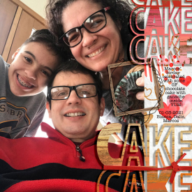 cakecakecake_Dalis_700.jpg