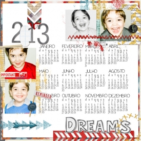 calendario_2013_a_c_pia.jpg