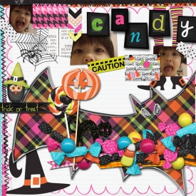 candy4.jpg