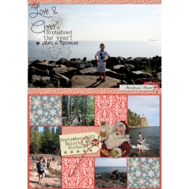 card10.jpg