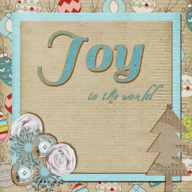carson-christmas_web.jpg