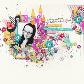 cd_socolorful_redivy_sbasic_littlegirlrules_ttt83.jpg