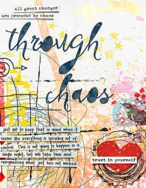 chaos-scrap-therapy-copy.jpg