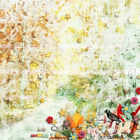 chocochoco-Crisp-Fresh-Fall.jpg