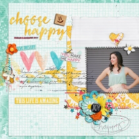 choose-happy5.jpg