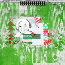 christmas_magic_c_pia.jpg