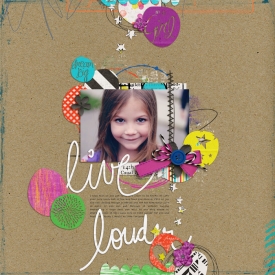 clivesay_liveloud.jpg