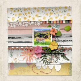 cmg-stitched-accordian-SBFlowerChild.jpg