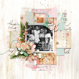 cousins-kcb-sbasic_youareloved.jpg