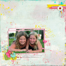 create-memories.jpg