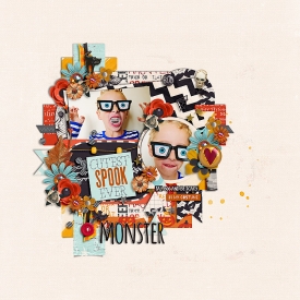 cschneider_hp136_bmagee_sbasic_spooktacular_ttt83.jpg