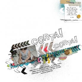 cut_off_c_pia.jpg