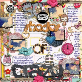 cvisions_asu_vol06_2-copy.jpg