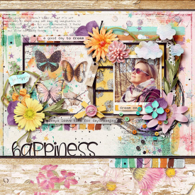 daydreamer1900.jpg
