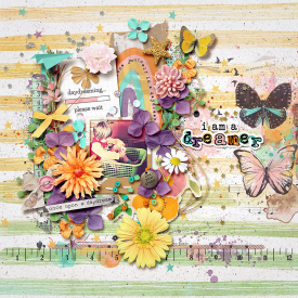 daydreamer3900.jpg