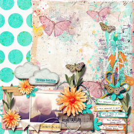 daydreamer900.jpg