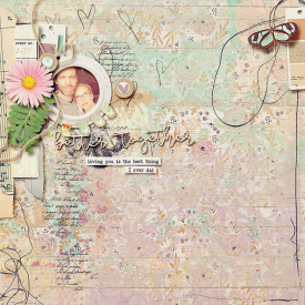 days-with-you900.jpg