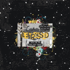 depressedF700.jpg