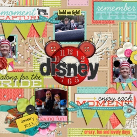 disneytime-web1.jpg