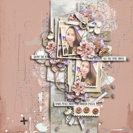 donna-sb-etp-ssd.jpg