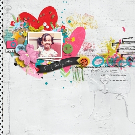 donna-sbd-deardiary-layout.jpg