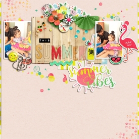 donna-sbd-mix-summervibes-tobeflair-kraftpapers-layout.jpg