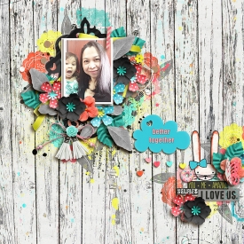 donnae-bettertogether-studiobasic-layout.jpg