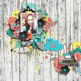 donnae-bettertogether-studiobasic-layout.jpg