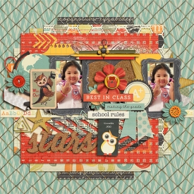 donnae-gs-layout2web.jpg