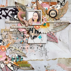 donnae-sb-lbw-cc-ys365-layout.jpg