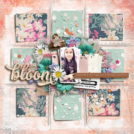 donnae-sb-sdd-growwiththeflow-layout.jpg