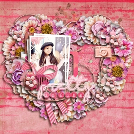 donnae-sb-sheisallheart-etc-layout.jpg