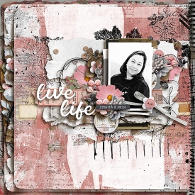 donnae-sb-ttistillheredespiteitall-layout.jpg