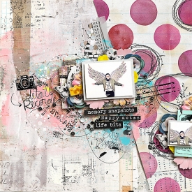 donnae-sbd_cc_detailsrecorded-layout.jpg