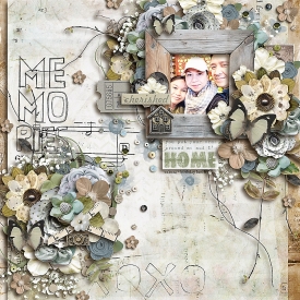 donnae-sbd_cc_ourperfectplace-layout2.jpg