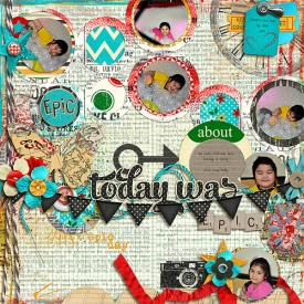 donnae-twepic-layout-500.jpg