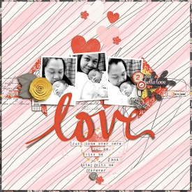 donnaespiritu-bemineforever-layout.jpg