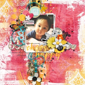donnaespiritu-choosehappy-web.jpg
