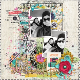donnaespiritu-destination-layout.jpg
