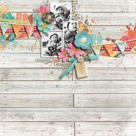 donnaespiritu-destinations2-layout.jpg