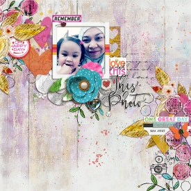 donnaespiritu-laughoften-layout.jpg