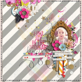 donnaespiritu-sbd-joy-layout.jpg