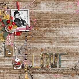 donnaespiritu-soweknow-layout.jpg