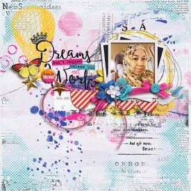 donnaespiritu-teenagedream-web.jpg