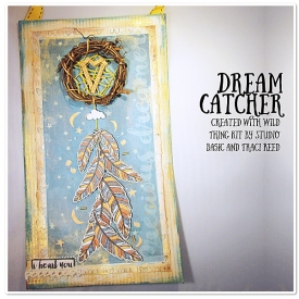 dream-catcher.jpg