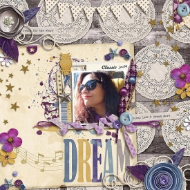 dream-copy3.jpg