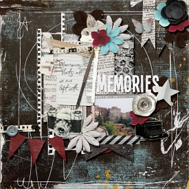 dt-tempting-duos1-sbasic-cd-extra-extra.jpg