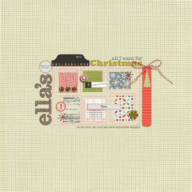 ellas-wish-list-2012.jpg