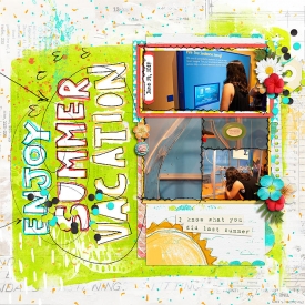 enjoy-summer-vacation.jpg