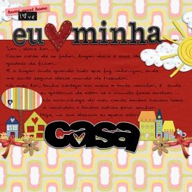 eu-amo-minha-casa2.jpg